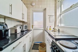 Photo 11- click for photo gallery